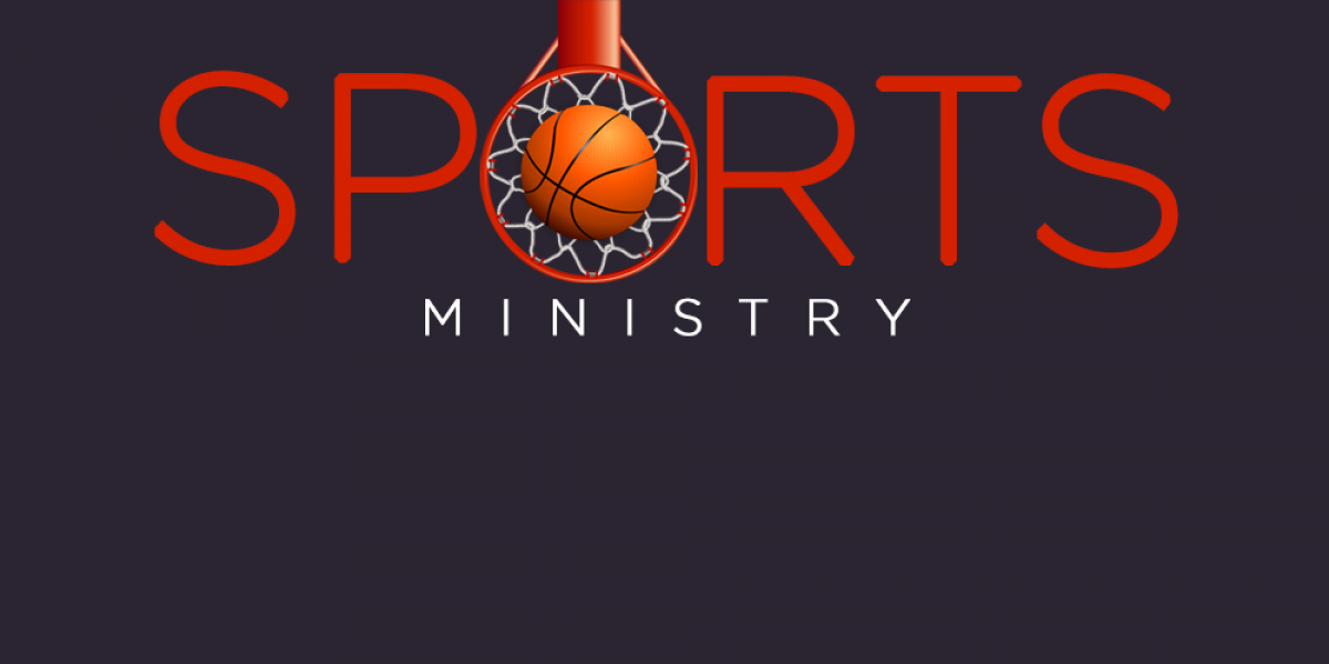 FCA Sports Ministry, Sports Non-Profits