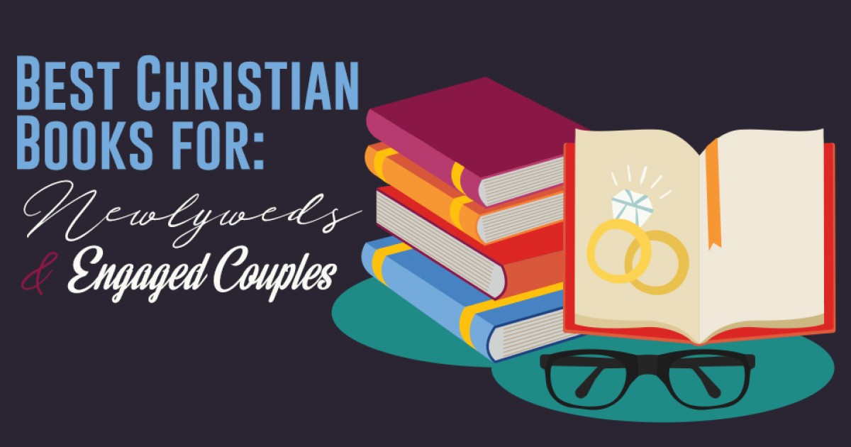 amazon christian dating books best sellers