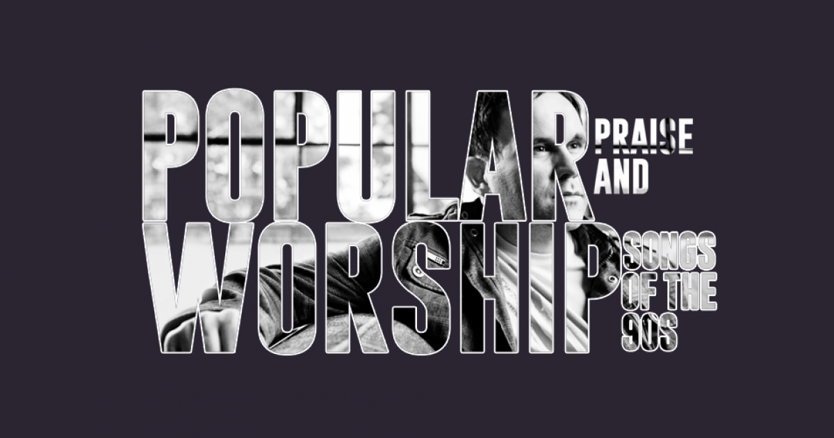 best praise and worship songs list