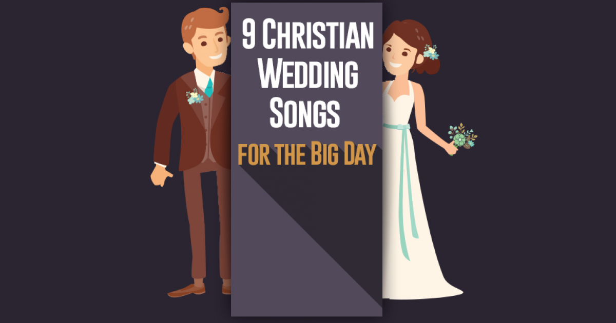 hindi christian wedding songs